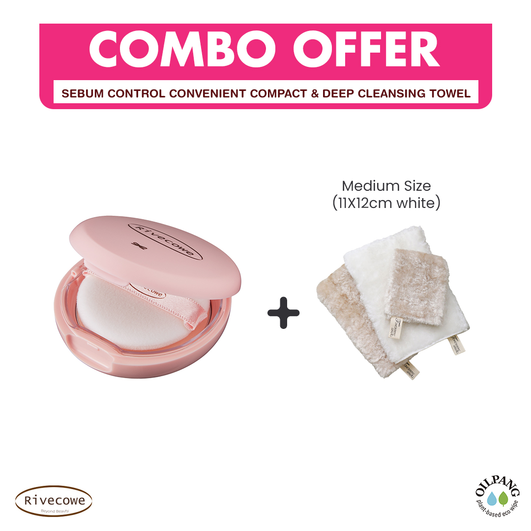 1723895257_Combo Rivecowe Sebun Control Compact & Deep Cleansing Towel Revised